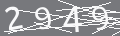 capsa